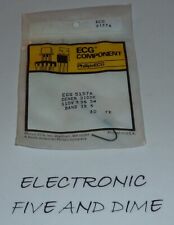 ECG5157A	ZD-110.0 V 5W picture