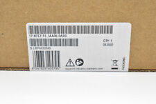 1PCS New SIEMENS 6ES7 151-1AA06-0AB0 6ES7151-1AA06-0AB0 In Box Expedited Ship picture
