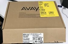 Avaya 9650 IP VoIP Office Business Digital Telephone picture