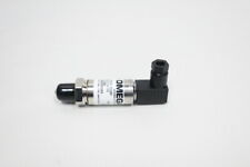 Omega PX319-100A5V Pressure Transducer 0-100psi 0-5v-dc picture