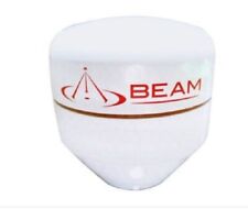 Beam BEA-RST702 Iridium Mast Dual Mode Antenna With GPS picture