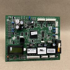 Johnson Controls SE-SPU1002-6 Simplicity SE Display Controller picture