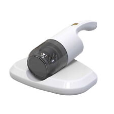 Cleaner for Mites Hair Usb Charging Cleaner Vacuum Cleaner with Powerful picture