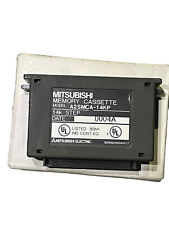 Mitsubishi Memory Cassette A2SMCA-14KP picture