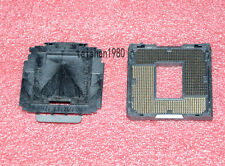 Foxconn intel Socket H LGA1151 1151 Processor CPU Base Connector Holder picture