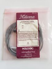 Hologic Adiana Permanent Contraception Connector Cable CS 228 01 picture