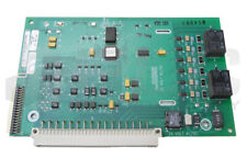 ROCKWELL AUTOMATION 314891-A01 MAIN CPU BOARD picture