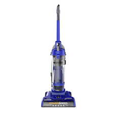 Eureka Power Speed Turbo Multi-Surface Lightweight Upright Vacuum Cleaner ^ picture