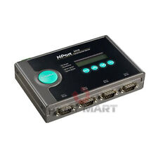 New In Box MOXA Nport 5410 Nport5410 Device Server picture