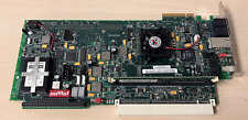 Intel IQ80332 Software Development and Processor Evaluation Board Only picture