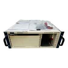 NATIONAL INSTRUMENTS NI PXI-1056 MAINFRAME  picture
