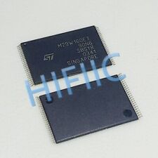 1PCS M29W160ET-90N6 16 Mbit 3V Supply Flash Memory TSSOP48 picture