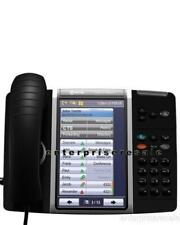 Mitel 5360 IP Phone Touch-Screen Large Color Display (50005991) Grade B picture