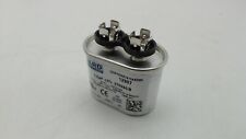 22W79 Lennox 7.5Mfd 370V Capacitor OEM 22W79 picture
