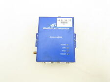 B&B Electronics ABDN-SE-IN5420 Wi-Fi Serial Device Server 2-Port picture