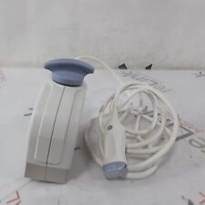 GE Healthcare S4-10 Sector Array Transducer picture