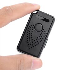 480 Hour Mini Handheld Portable Live Real Time Wifi Audio Voice Recorder picture