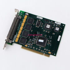 Used National Instruments NI PCI-DIO-96 PCI DAQ Card picture