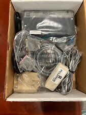 Vintage Napco PCI2000 Personal computer interface￼ New Old Stock. picture