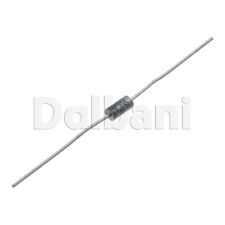 1N5393 Original Si-Tronics Rectifier Diode picture