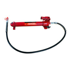 Hydraulic Jack Pump Ram Replacement for Body Shop Tool For Porta Power picture