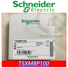Higher Quality Schneider TSXMBP100 Brand New, Quality Guaranteed  picture