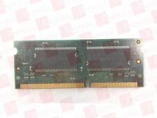 MICRON TECHNOLOGY INC MT4LSDT864HY-133G2  / MT4LSDT864HY133G2 (BRAND NEW) picture