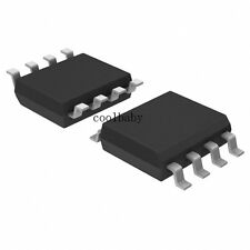 5-PCS IC 25LC040-I/SN EEPROM 4KBIT 2MHZ SOIC MICROCHIP 25LC040 25LC040ISN picture
