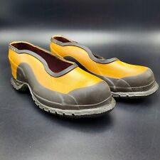 Super Dielectric Servus by Honeywell 8105 Rubber Over-Shoe SZ 13 picture