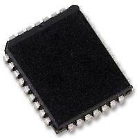 MICROCHIP SST39SF010A-70-4I-NHE 1Mb Flash Memory IC - PLCC32 - SMD picture