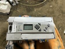 Allen Bradley MicroLogix 1400 1766-L32BXB Series C  Logic Controller USED picture