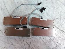 Defective Lot of 4 Siemens 03092655-02 Assembly AS-IS picture