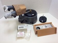PASCO Student Scientific Spectrometer SP-9268 With Wood Case, Inner Seals Intact picture
