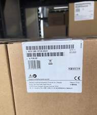 New Siemens 6ES7288-1ST20-0AA1 SIMATIC S7-200 SMART CPU ST20 6ES7 288-1ST20-0AA1 picture