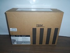 GENUINE IBM 28P2009 BLACK TONER CARTRIDGE FOR INFOPRINT 1130 1140 OEM picture
