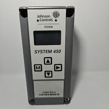 Johnson Controls PENN System 450 C450CPN-3 picture