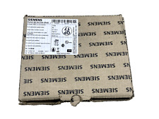 (1) NEW Siemens 3VA4195-6ED34-0AA0 3p 15a 65k Circuit Breaker - NEW IN BOX picture