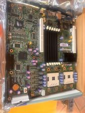 Intel SE7501WV2 SCSI Server Board FOR XEON PROCESSOR W/ BOX picture