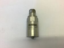 Dymac M93 5046 Transducer  picture