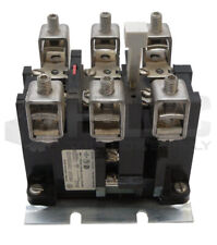 NEW WESTINGHOUSE BA43P /A THERMAL OVERLOAD RELAY picture