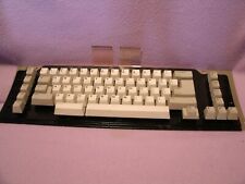 OEM IBM Wheelwriter 1000 by Lexmark 6781-024 Keyboard Part #1398350 picture