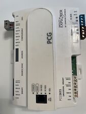 Johnson Controls FX-PCG1611-1 0-Point General Purpose Programmable Controller picture