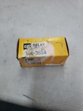 Make Offer Oem Caterpillar 1603604 Relay picture