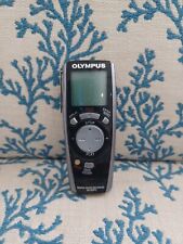 Olympus VN-960PC (128 MB, 16.5 Hours) Handheld Digital Voice Recorder Used picture