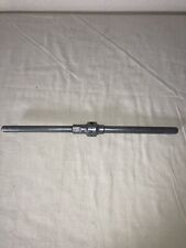 Vintage Tap Handle Wrench picture