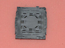 Foxconn LGA2011 CPU Socket with Tin Ball Suitable for X79 motherboard picture