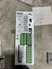 Lenze EVF8201-E Frequency Inverter 00384003 picture