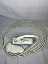 PHILIPS C5-2 CURVED ARRAY 40R ULTRASOUND TRANSDUCER PROBE Warranty picture