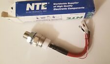 NTE 5375 Silicon Controlled Rectifier(SCR),1200V 275Amp HI SPEED Switching,TO-93 picture