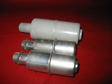 3 Vintage Small Gas Engine Muffler picture